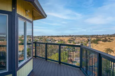 4155 Quail Hill Court, Ione, CA 95640 - Photo 1