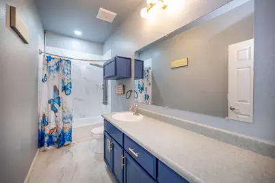 4155 Quail Hill Court, Ione, CA 95640 - Photo 22