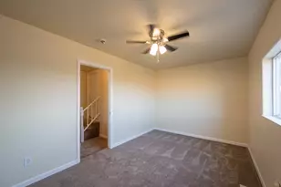 4155 Quail Hill Ct, Ione, CA 95640 - Photo 44