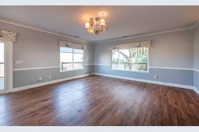 4155 Quail Hill Court, Ione, CA 95640 - Photo 10