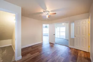 4155 Quail Hill Ct, Ione, CA 95640 - Photo 34