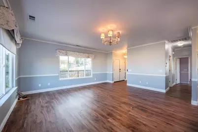 4155 Quail Hill Court, Ione, CA 95640 - Photo 12