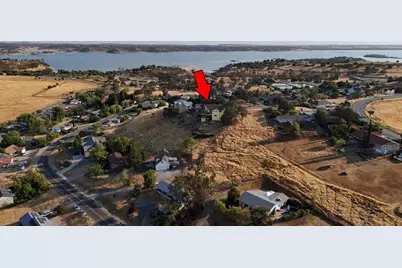 4155 Quail Hill Court, Ione, CA 95640 - Photo 4