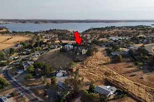 4155 Quail Hill Ct, Ione, CA 95640 - Photo 4