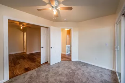 4155 Quail Hill Court, Ione, CA 95640 - Photo 42