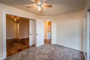 4155 Quail Hill Ct, Ione, CA 95640 - Photo 42