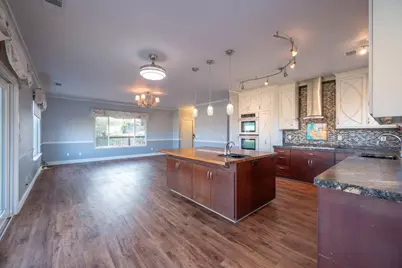 4155 Quail Hill Court, Ione, CA 95640 - Photo 14