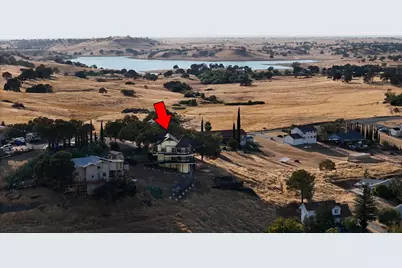 4155 Quail Hill Court, Ione, CA 95640 - Photo 46