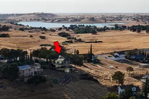 4155 Quail Hill Ct, Ione, CA 95640 - Photo 46