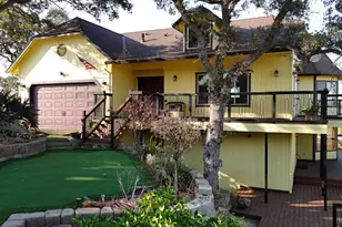 4155 Quail Hill Ct, Ione, CA 95640 - Photo 50