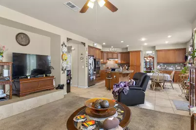 1810 Silvio Way, Oakdale, CA 95361 - Photo 14