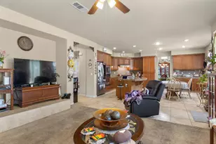 1810 Silvio Way, Oakdale, CA 95361 - Photo 14