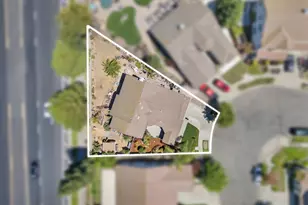 1810 Silvio Way, Oakdale, CA 95361 - Photo 32