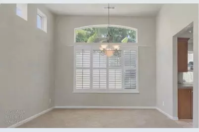 1810 Silvio Way, Oakdale, CA 95361 - Photo 40