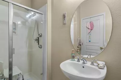 1810 Silvio Way, Oakdale, CA 95361 - Photo 18