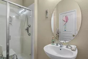 1810 Silvio Way, Oakdale, CA 95361 - Photo 18