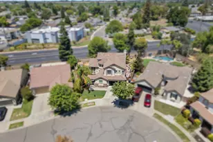 1810 Silvio Way, Oakdale, CA 95361 - Photo 2