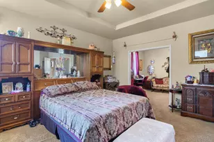 1810 Silvio Way, Oakdale, CA 95361 - Photo 22