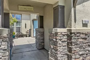 1810 Silvio Way, Oakdale, CA 95361 - Photo 4