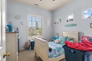 1810 Silvio Way, Oakdale, CA 95361 - Photo 30