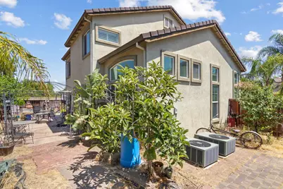 1810 Silvio Way, Oakdale, CA 95361 - Photo 34