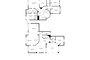 1810 Silvio Way, Oakdale, CA 95361 - Photo 36