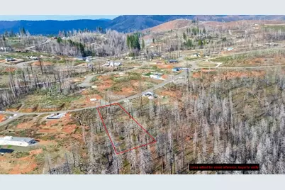 5308 Wooded Glen Road, Grizzly Flats, CA 95636 - Photo 8