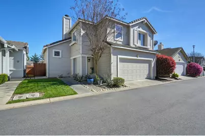 9425 Laguna Pointe Way, Elk Grove, CA 95758 - Photo 1