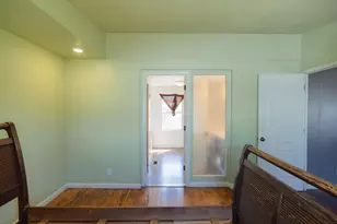 E Gerard Ave, Merced, CA 95341 - Photo 12