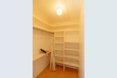 E Gerard Avenue #185, Merced, CA 95341 - Photo 24