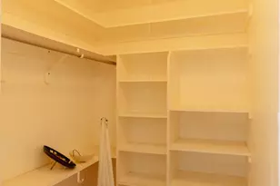 E Gerard Ave, Merced, CA 95341 - Photo 24