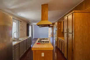 E Gerard Ave, Merced, CA 95341 - Photo 8