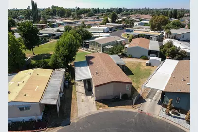 E Gerard Avenue #185, Merced, CA 95341 - Photo 2