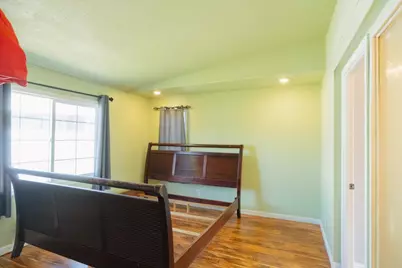 E Gerard Avenue #185, Merced, CA 95341 - Photo 10