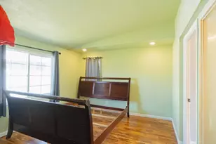 E Gerard Ave, Merced, CA 95341 - Photo 10