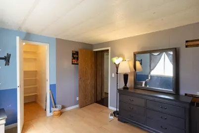 E Gerard Avenue #185, Merced, CA 95341 - Photo 26