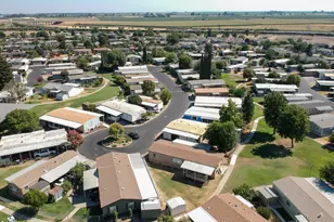 E Gerard Ave, Merced, CA 95341 - Photo 40