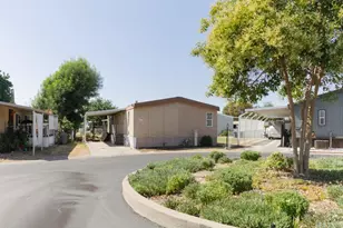 E Gerard Ave, Merced, CA 95341 - Photo 1