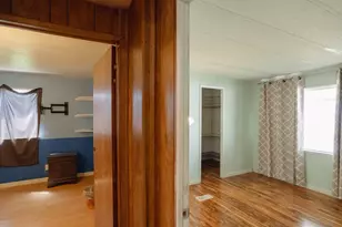 E Gerard Ave, Merced, CA 95341 - Photo 30