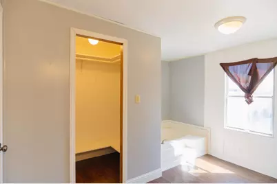 E Gerard Avenue #185, Merced, CA 95341 - Photo 14