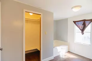 E Gerard Ave, Merced, CA 95341 - Photo 14