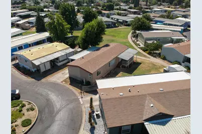 E Gerard Avenue #185, Merced, CA 95341 - Photo 38