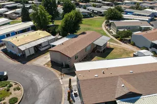 E Gerard Ave, Merced, CA 95341 - Photo 38