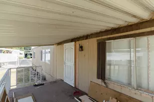 E Gerard Ave, Merced, CA 95341 - Photo 32