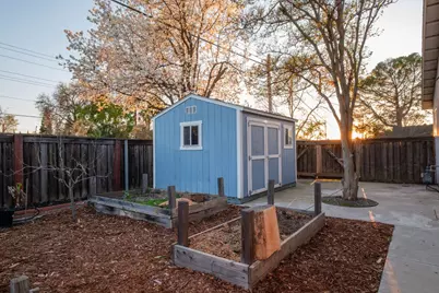 4381 Vulcan Drive, Sacramento, CA 95864 - Photo 54