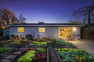 4381 Vulcan Dr, Sacramento, CA 95864 - Photo 2