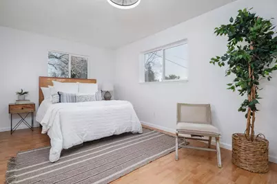 4381 Vulcan Drive, Sacramento, CA 95864 - Photo 40