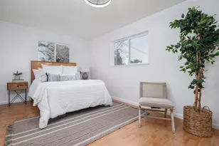 4381 Vulcan Dr, Sacramento, CA 95864 - Photo 40