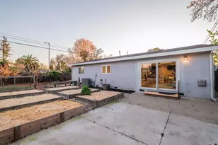 4381 Vulcan Dr, Sacramento, CA 95864 - Photo 48