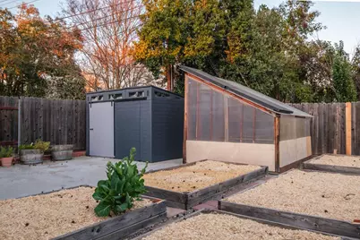 4381 Vulcan Drive, Sacramento, CA 95864 - Photo 60